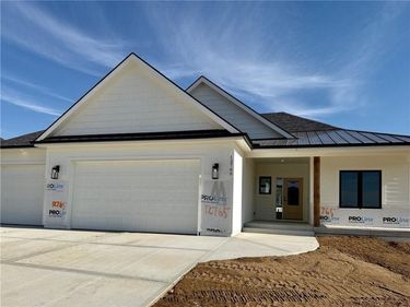 12765 NW Larkspur Lane, Platte City, MO 64079