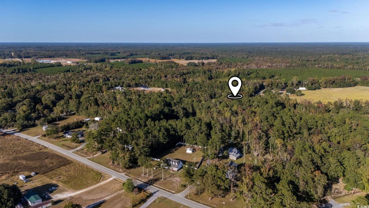 Tbd Barnes Rd. Photo 10