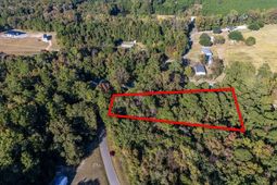 Tbd Barnes Rd. photo 4