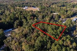 Tbd Barnes Rd. photo 4