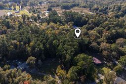 Tbd Barnes Rd. photo 4