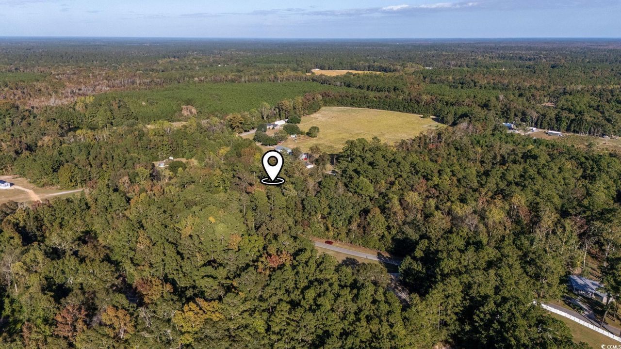 Tbd Barnes Rd. Photo 9