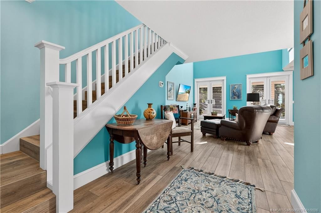 802 SE Portage Avenue, Port Saint Lucie, FL 34984 Photo