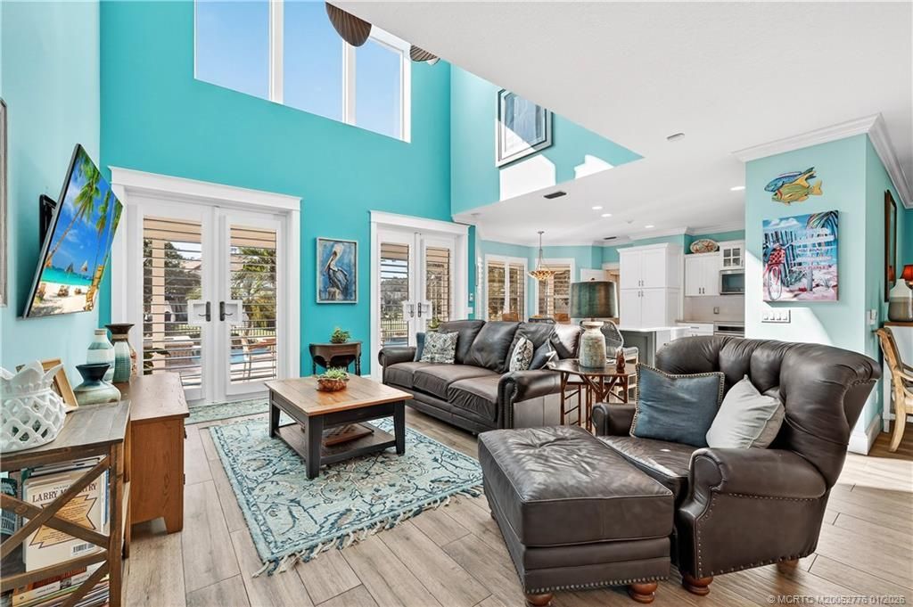 802 SE Portage Avenue, Port Saint Lucie, FL 34984 Photo