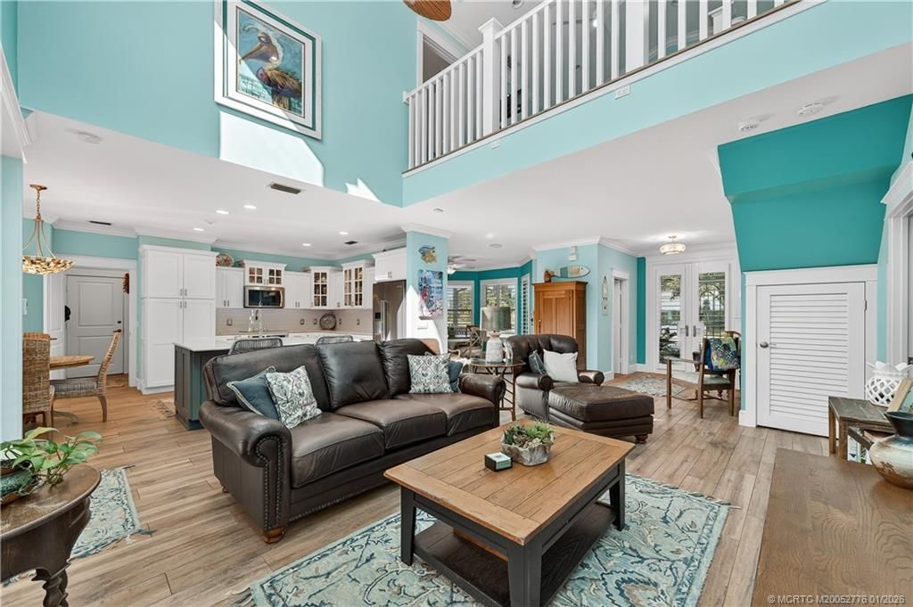 802 SE Portage Avenue, Port Saint Lucie, FL 34984 Photo