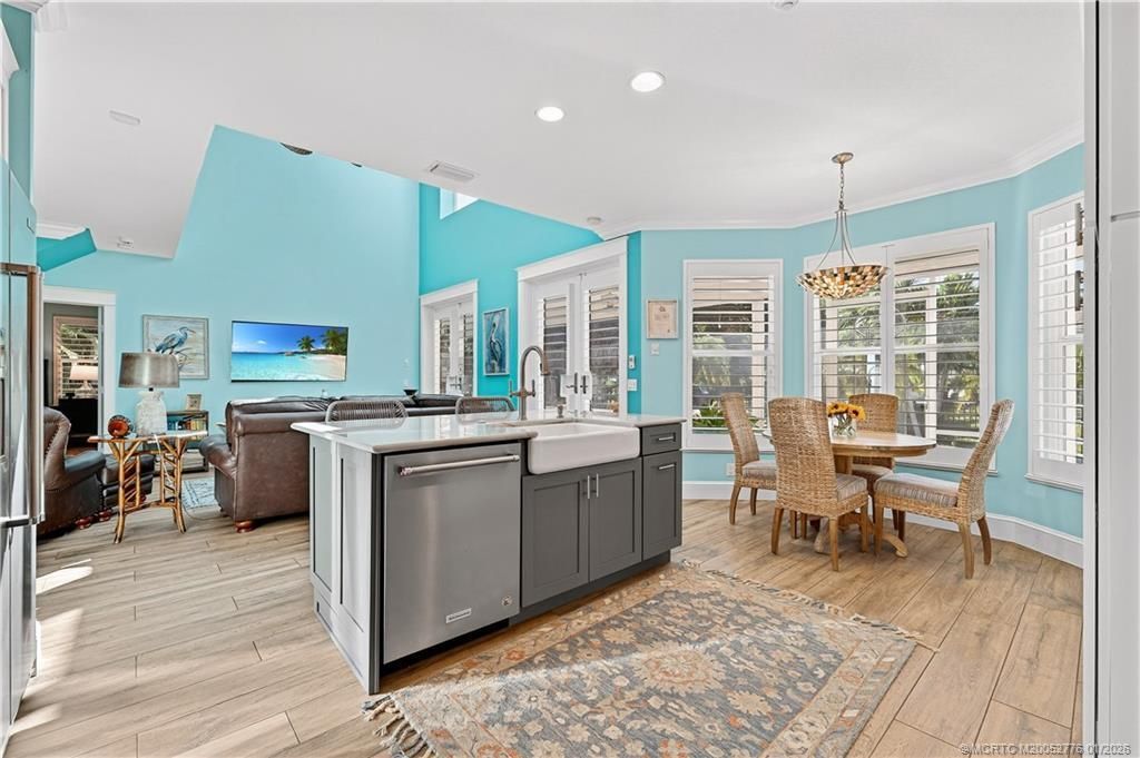 802 SE Portage Avenue, Port Saint Lucie, FL 34984 Photo