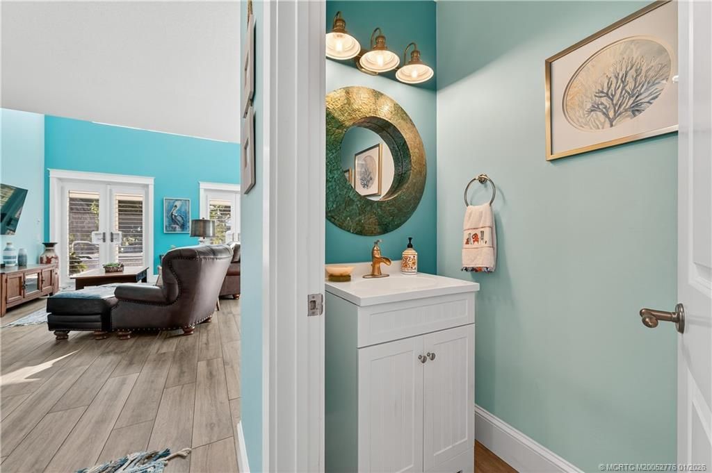 802 SE Portage Avenue, Port Saint Lucie, FL 34984 Photo