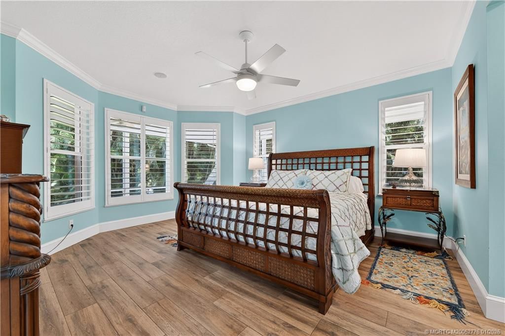 802 SE Portage Avenue, Port Saint Lucie, FL 34984 Photo