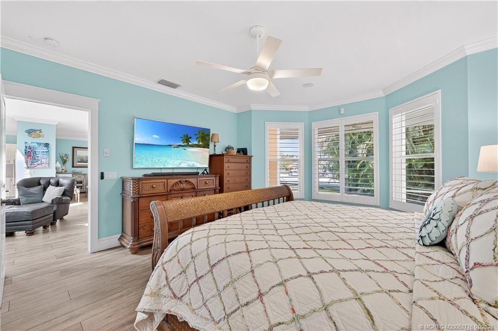 802 SE Portage Avenue, Port Saint Lucie, FL 34984 Photo