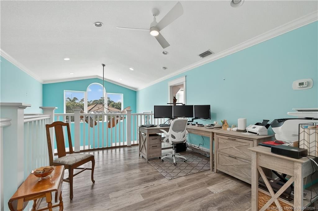 802 SE Portage Avenue, Port Saint Lucie, FL 34984 Photo