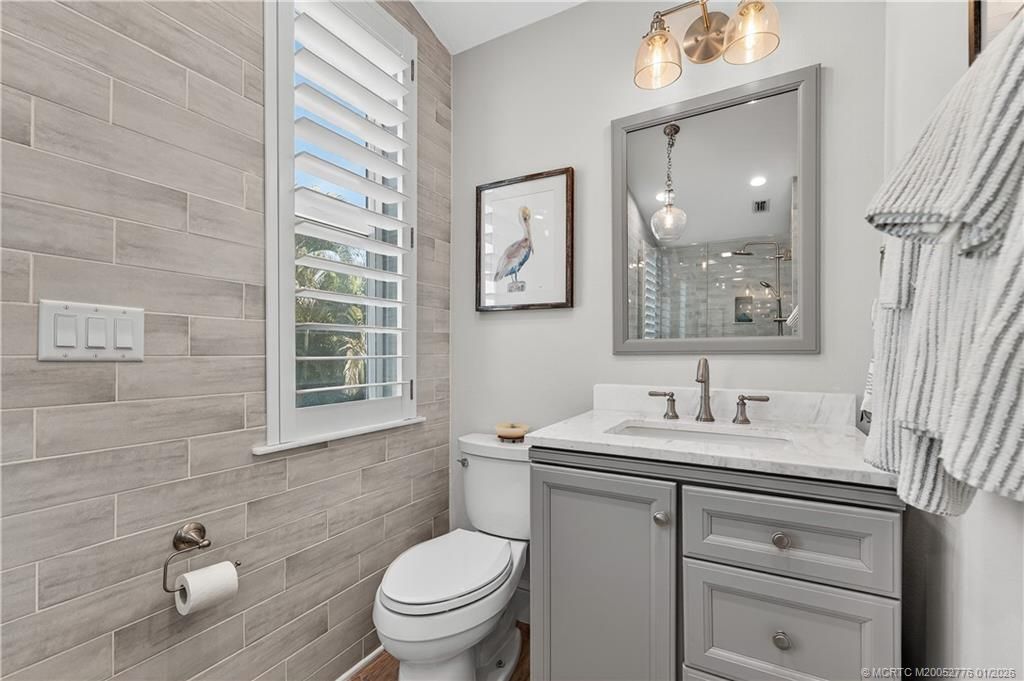 802 SE Portage Avenue, Port Saint Lucie, FL 34984 Photo