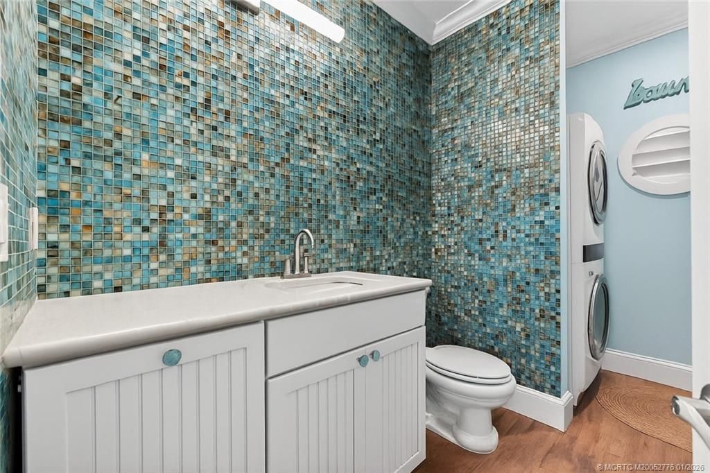 802 SE Portage Avenue, Port Saint Lucie, FL 34984 Photo