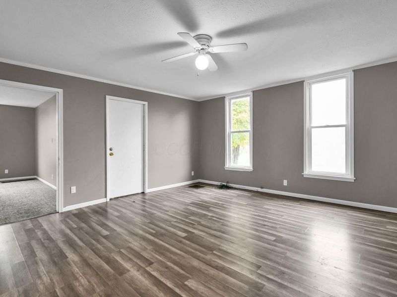 167 Essex Street, Newark, OH 43055 Photo 11