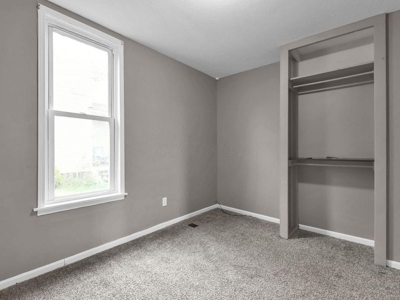 167 Essex Street, Newark, OH 43055 Photo 12