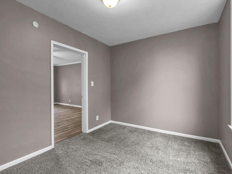 167 Essex Street, Newark, OH 43055 Photo 13