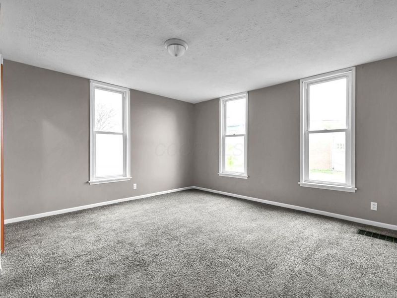 167 Essex Street, Newark, OH 43055 Photo 14