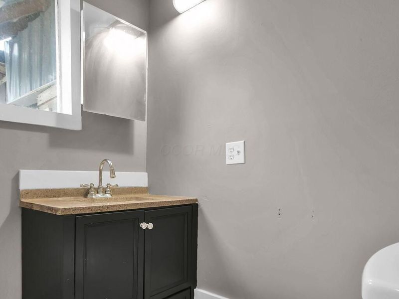 167 Essex Street, Newark, OH 43055 Photo 15