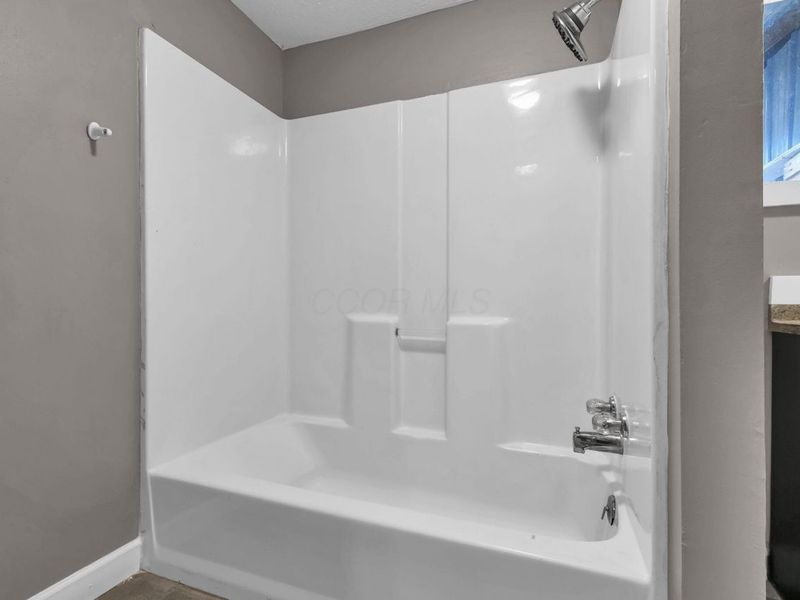 167 Essex Street, Newark, OH 43055 Photo 16