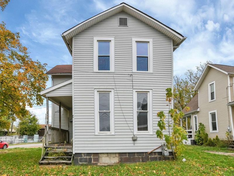 167 Essex Street, Newark, OH 43055 Photo 17