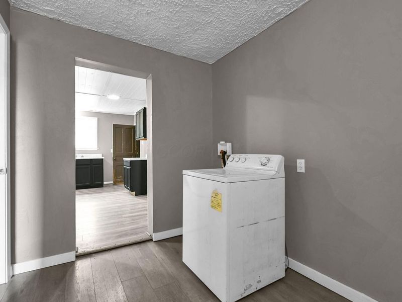 167 Essex Street, Newark, OH 43055 Photo 19