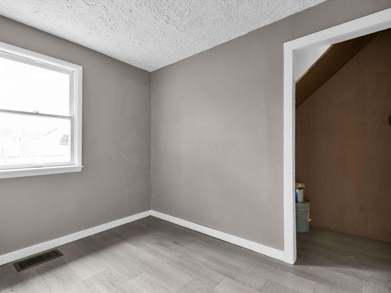 167 Essex Street, Newark, OH 43055 Photo 20