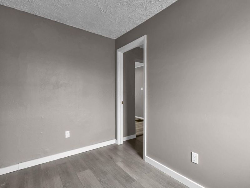 167 Essex Street, Newark, OH 43055 Photo 21