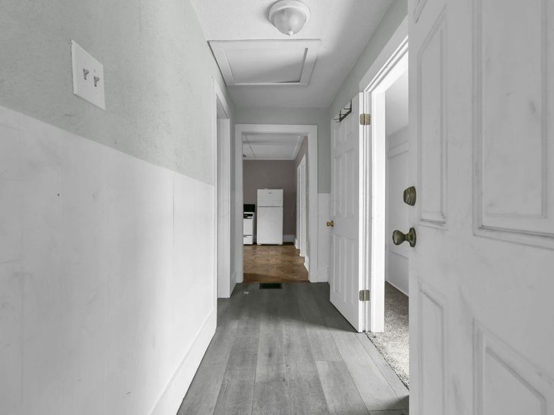 167 Essex Street, Newark, OH 43055 Photo 22