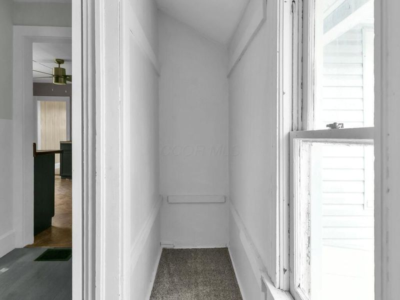 167 Essex Street, Newark, OH 43055 Photo 23