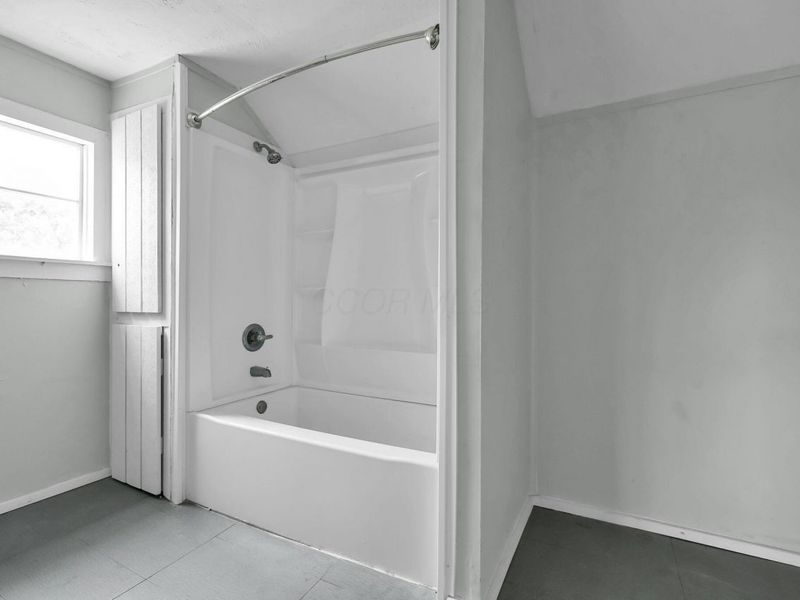 167 Essex Street, Newark, OH 43055 Photo 24