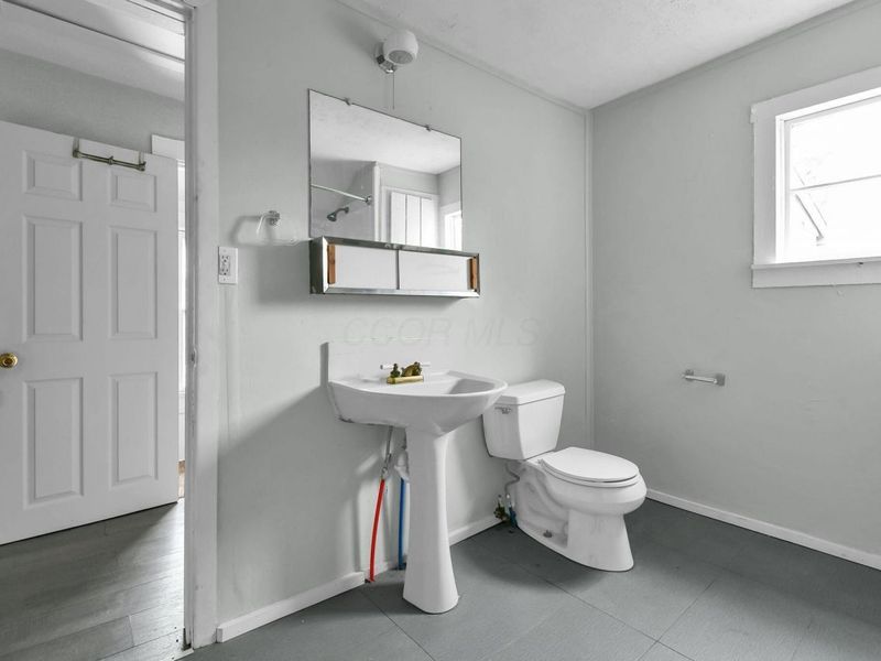 167 Essex Street, Newark, OH 43055 Photo 25