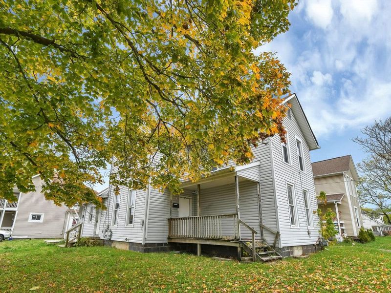 167 Essex Street, Newark, OH 43055 Photo 26