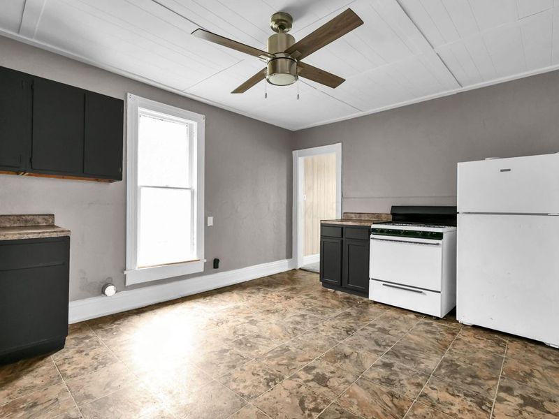 167 Essex Street, Newark, OH 43055 Photo 27