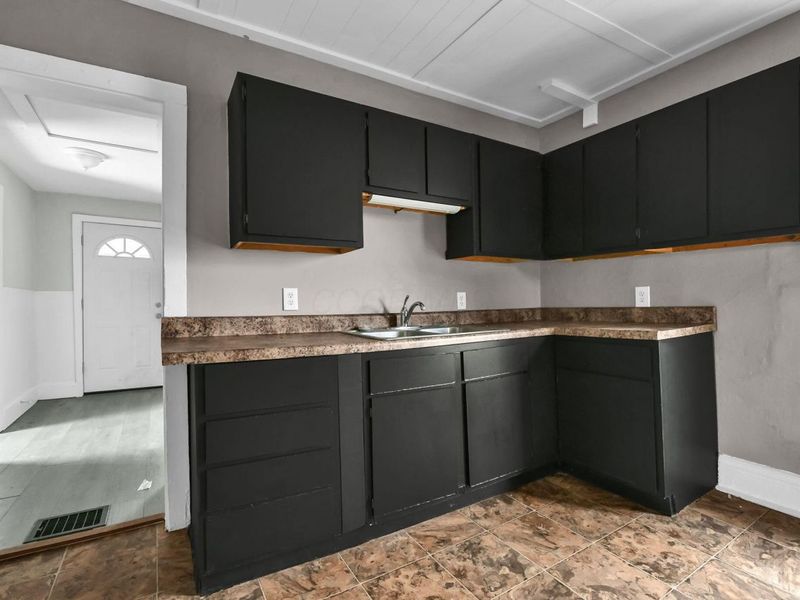 167 Essex Street, Newark, OH 43055 Photo 28