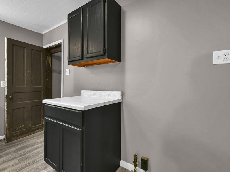 167 Essex Street, Newark, OH 43055 Photo 3