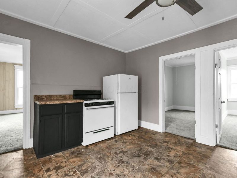 167 Essex Street, Newark, OH 43055 Photo 30