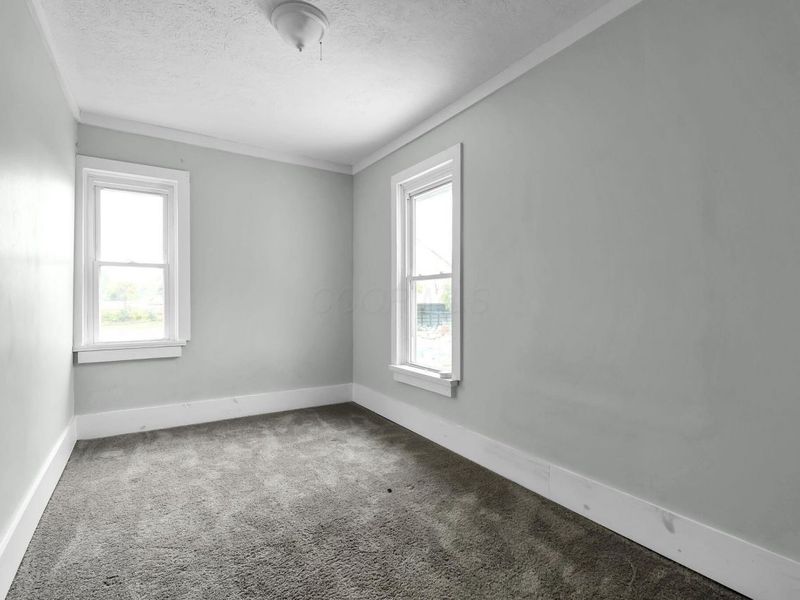 167 Essex Street, Newark, OH 43055 Photo 31