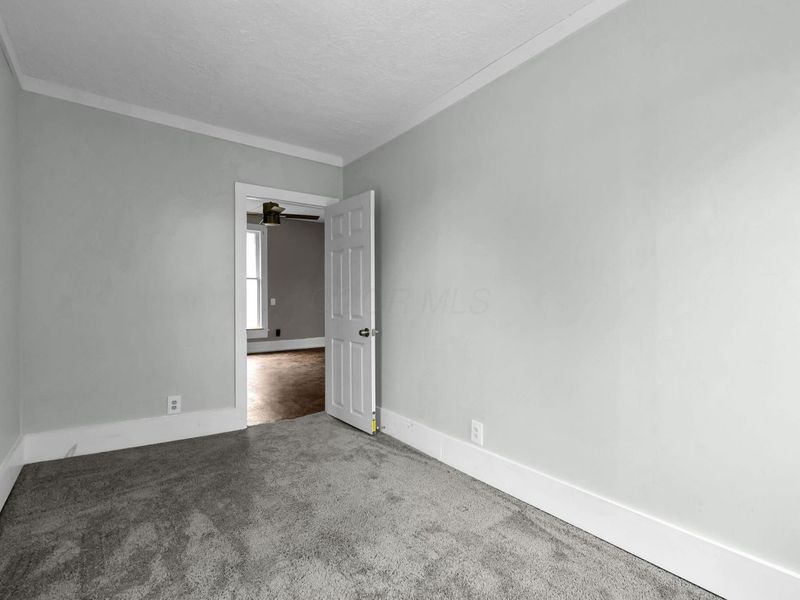 167 Essex Street, Newark, OH 43055 Photo 32