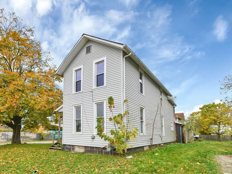 167 Essex Street, Newark, OH 43055 Photo 33