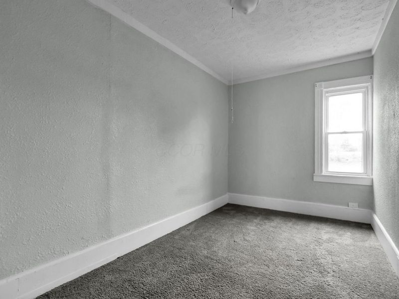 167 Essex Street, Newark, OH 43055 Photo 34