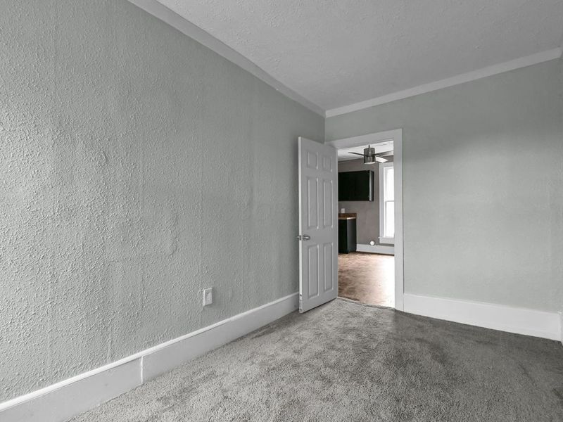 167 Essex Street, Newark, OH 43055 Photo 35