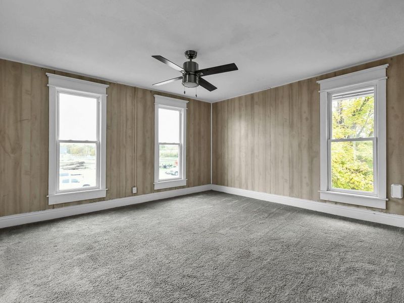 167 Essex Street, Newark, OH 43055 Photo 36