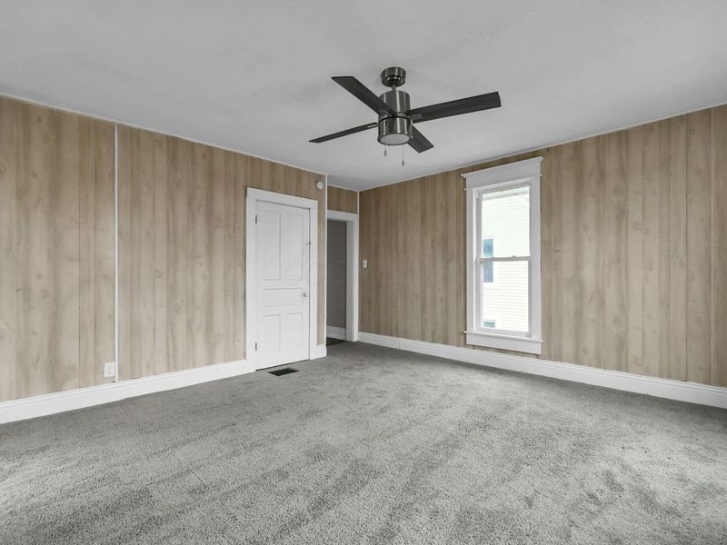 167 Essex Street, Newark, OH 43055 Photo 37