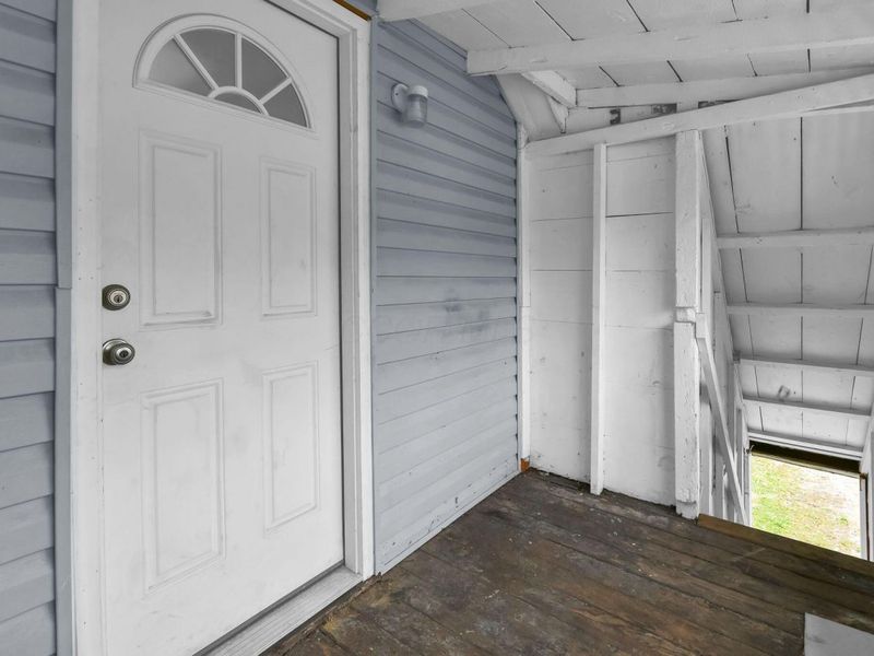 167 Essex Street, Newark, OH 43055 Photo 38