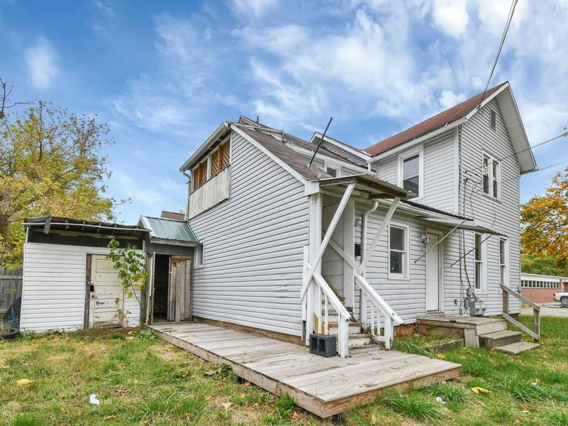 167 Essex Street, Newark, OH 43055 Photo 39