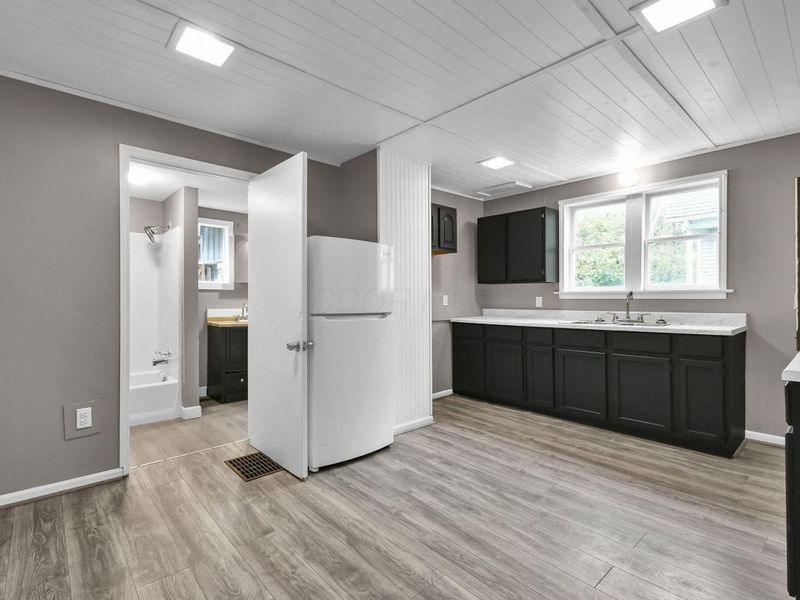 167 Essex Street, Newark, OH 43055 Photo 4