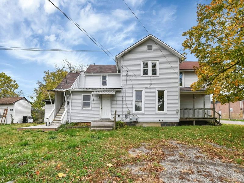 167 Essex Street, Newark, OH 43055 Photo 40