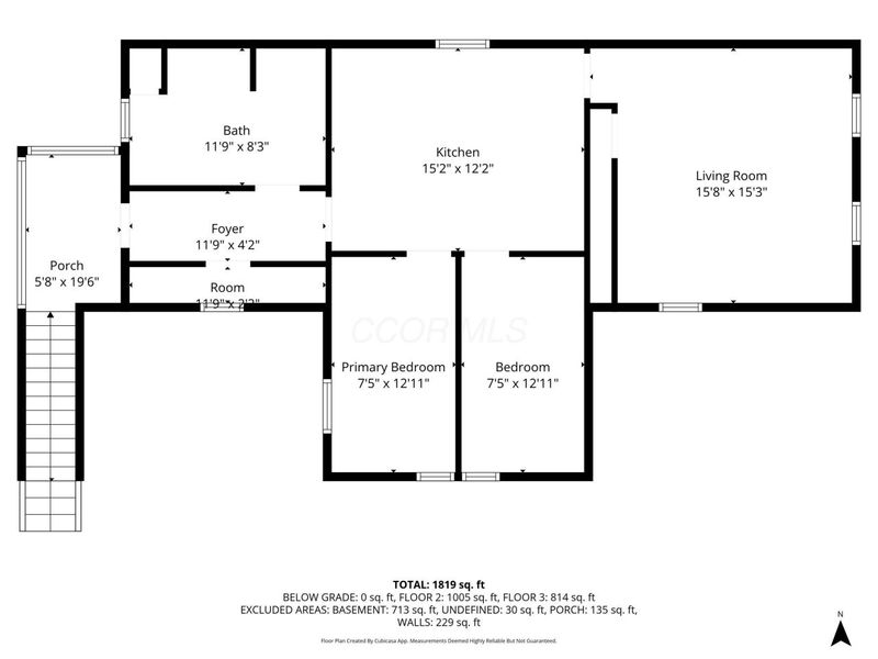 167 Essex Street, Newark, OH 43055 Photo 42