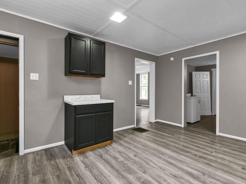 167 Essex Street, Newark, OH 43055 Photo 6