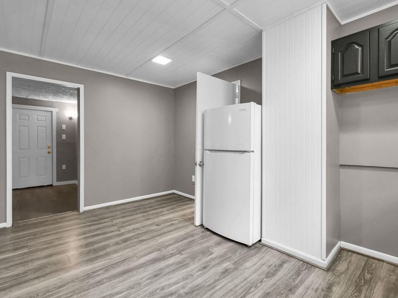 167 Essex Street, Newark, OH 43055 Photo 7