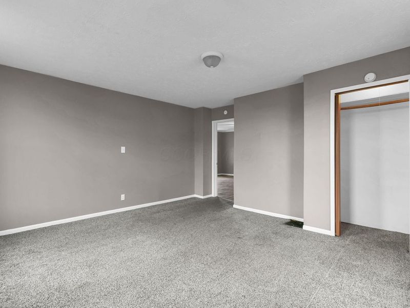 167 Essex Street, Newark, OH 43055 Photo 8